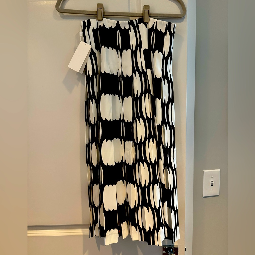 Hugo Boss Skirt